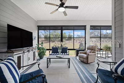 1765 Dreamscape Drive, Bluffton, SC 29909 - Photo 34