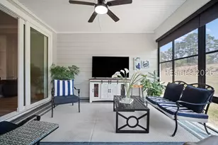 1765 Dreamscape Dr, Bluffton, SC 29909 - Photo 36