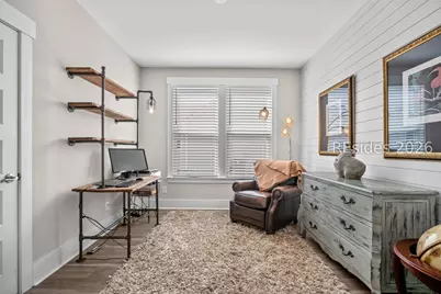 1765 Dreamscape Drive, Bluffton, SC 29909 - Photo 26