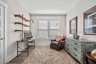 1765 Dreamscape Dr, Bluffton, SC 29909 - Photo 26