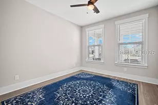 1765 Dreamscape Dr, Bluffton, SC 29909 - Photo 32