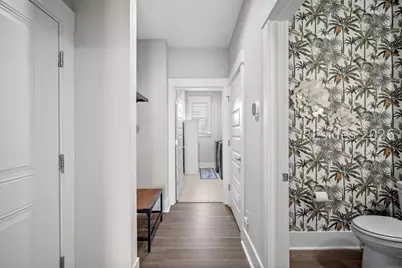 1765 Dreamscape Drive, Bluffton, SC 29909 - Photo 28