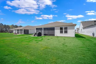 1765 Dreamscape Drive, Bluffton, SC 29909 - Photo 40