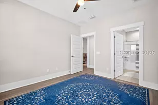 1765 Dreamscape Dr, Bluffton, SC 29909 - Photo 32