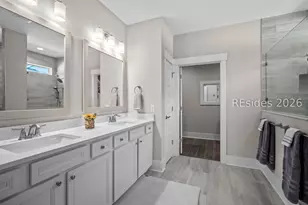 1765 Dreamscape Dr, Bluffton, SC 29909 - Photo 22