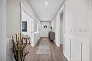 1765 Dreamscape Dr, Bluffton, SC 29909 - Photo 6