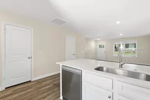 260 Weathersbee St, Ridgeland, SC 29936 - Photo 6