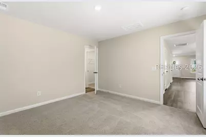 260 Weathersbee Street, Ridgeland, SC 29936 - Photo 8
