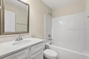 260 Weathersbee St, Ridgeland, SC 29936 - Photo 12