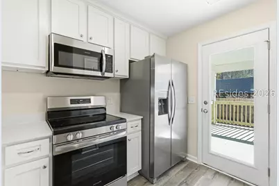 260 Weathersbee Street, Ridgeland, SC 29936 - Photo 4