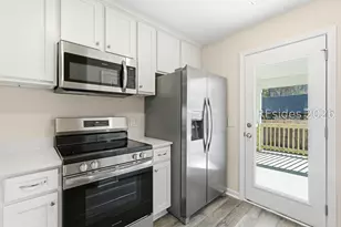 260 Weathersbee St, Ridgeland, SC 29936 - Photo 4