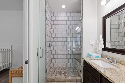 579 Osprey Lake Circle, Hardeeville, SC 29927 - Photo 18