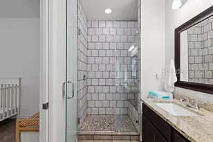 579 Osprey Lake Cir, Hardeeville, SC 29927 - Photo 18