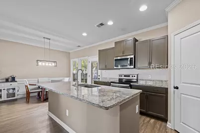 579 Osprey Lake Circle, Hardeeville, SC 29927 - Photo 10