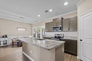 579 Osprey Lake Cir, Hardeeville, SC 29927 - Photo 10