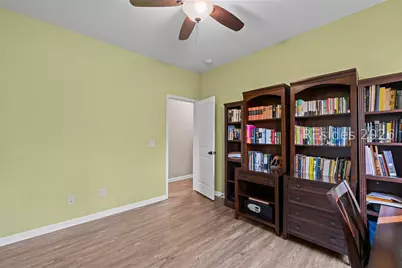 579 Osprey Lake Circle, Hardeeville, SC 29927 - Photo 20