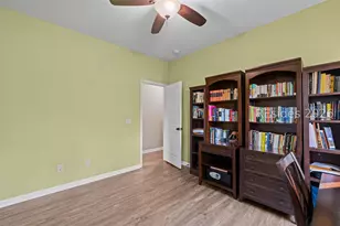 579 Osprey Lake Cir, Hardeeville, SC 29927 - Photo 20