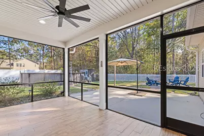 579 Osprey Lake Circle, Hardeeville, SC 29927 - Photo 12
