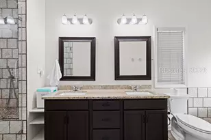 579 Osprey Lake Cir, Hardeeville, SC 29927 - Photo 16