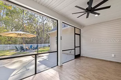 579 Osprey Lake Circle, Hardeeville, SC 29927 - Photo 28