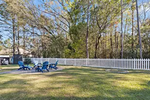 579 Osprey Lake Cir, Hardeeville, SC 29927 - Photo 32