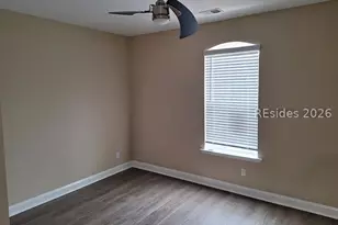 432 Summertime Pl, Hardeeville, SC 29927 - Photo 10