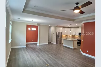 432 Summertime Place, Hardeeville, SC 29927 - Photo 2