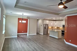 432 Summertime Pl, Hardeeville, SC 29927 - Photo 2