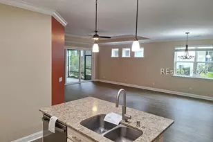 432 Summertime Pl, Hardeeville, SC 29927 - Photo 4