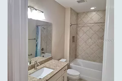 432 Summertime Place, Hardeeville, SC 29927 - Photo 6