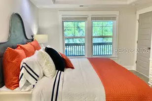 39 Old Stoney Ln, Hilton Head Island, SC 29926 - Photo 10