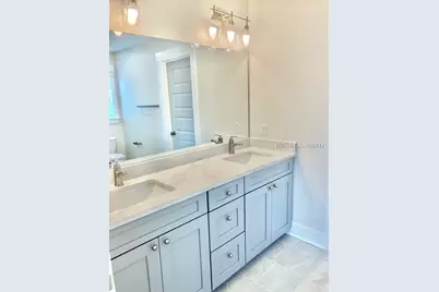 39 Old Stoney Lane, Hilton Head Island, SC 29926 - Photo 10