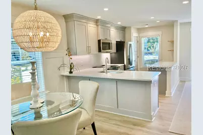 39 Old Stoney Lane, Hilton Head Island, SC 29926 - Photo 6