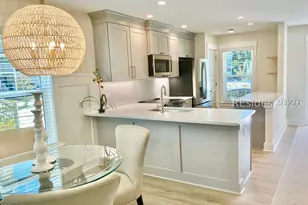 39 Old Stoney Ln, Hilton Head Island, SC 29926 - Photo 6