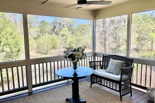 39 Old Stoney Ln, Hilton Head Island, SC 29926 - Photo 2