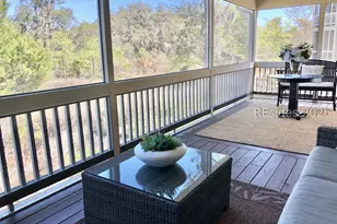 39 Old Stoney Ln, Hilton Head Island, SC 29926 - Photo 2