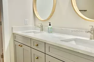 39 Old Stoney Ln, Hilton Head Island, SC 29926 - Photo 8