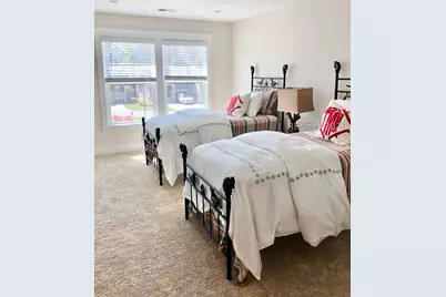 39 Old Stoney Lane, Hilton Head Island, SC 29926 - Photo 14