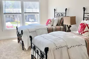 39 Old Stoney Ln, Hilton Head Island, SC 29926 - Photo 14