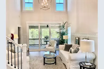 39 Old Stoney Lane, Hilton Head Island, SC 29926 - Photo 8