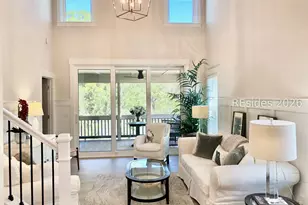 39 Old Stoney Ln, Hilton Head Island, SC 29926 - Photo 8