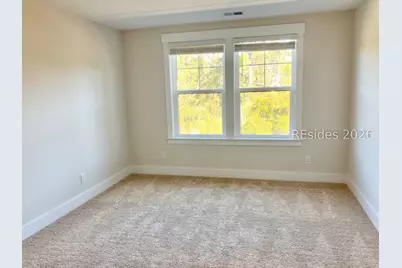 39 Old Stoney Lane, Hilton Head Island, SC 29926 - Photo 14