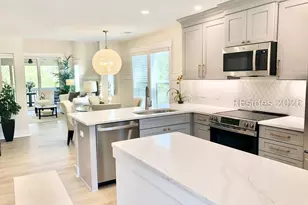 39 Old Stoney Ln, Hilton Head Island, SC 29926 - Photo 1