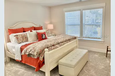 39 Old Stoney Lane, Hilton Head Island, SC 29926 - Photo 12
