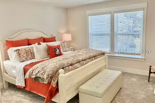 39 Old Stoney Ln, Hilton Head Island, SC 29926 - Photo 12