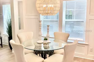 39 Old Stoney Ln, Hilton Head Island, SC 29926 - Photo 6