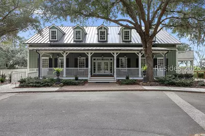 105 Barnaby Bluff, Seabrook, SC 29940 - Photo 78