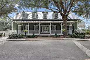 105 Barnaby Blf, Seabrook, SC 29940 - Photo 78