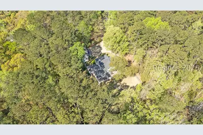 105 Barnaby Bluff, Seabrook, SC 29940 - Photo 74