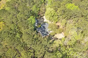 105 Barnaby Blf, Seabrook, SC 29940 - Photo 74